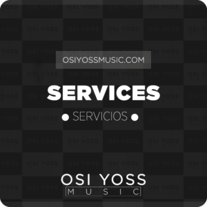 Services